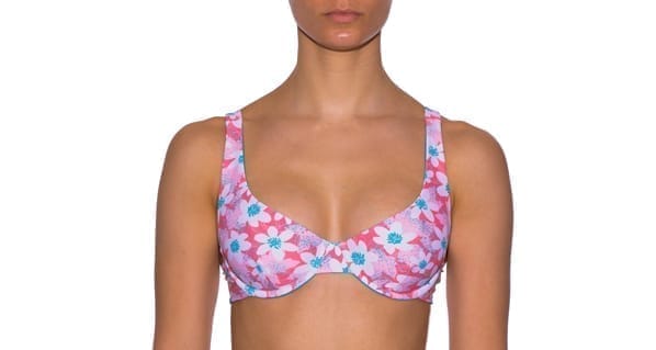 ברזלים ליצ׳י