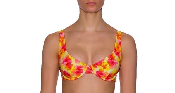 ברזלים עבה סאני