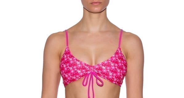 טופ כיווצים פטל