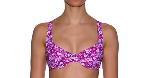 ברזלים עבה סנדי