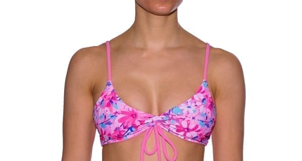 טופ כיווצים פרוטי