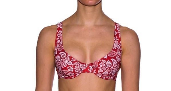 ברזלים עבה אינדיגו