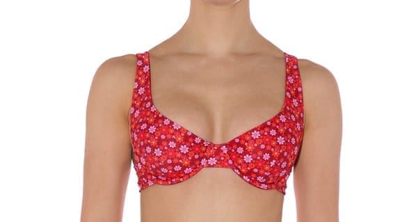 ברזלים עבה בלוברי