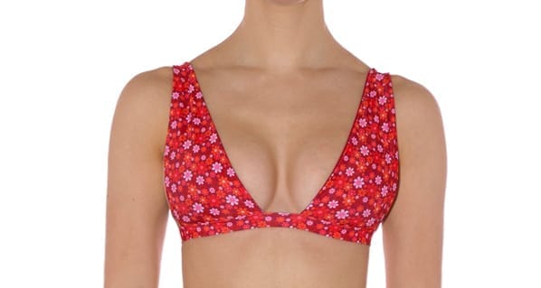 מקובעת עבה בלוברי