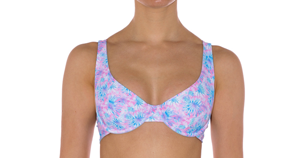 ברזלים עבה לוליפופ