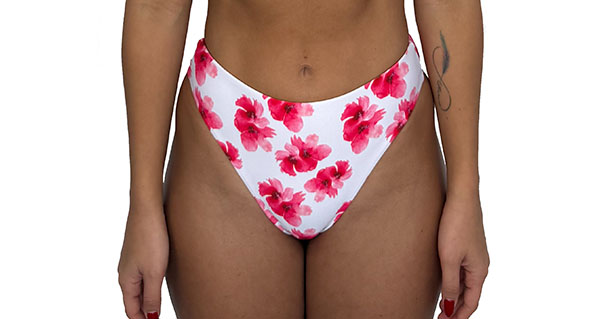 אפרודיטה גבוה