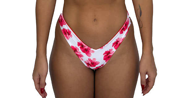 אפרודיטה וי (2)